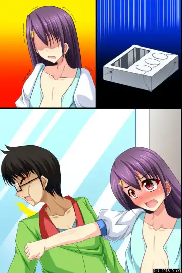 Moshimo, Conveni de Joshi Zenin no Jikan Teishi o Shitara ~Shirudaku Joseiki Fair~ Fhentai - Page 83