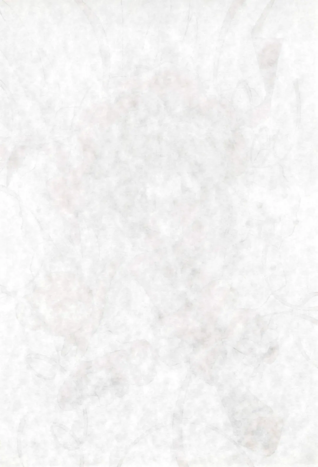 [Fujiwara Hisashi - Rocket Kyoudai] Ojamajo Paradise! Fhentai - Page 4