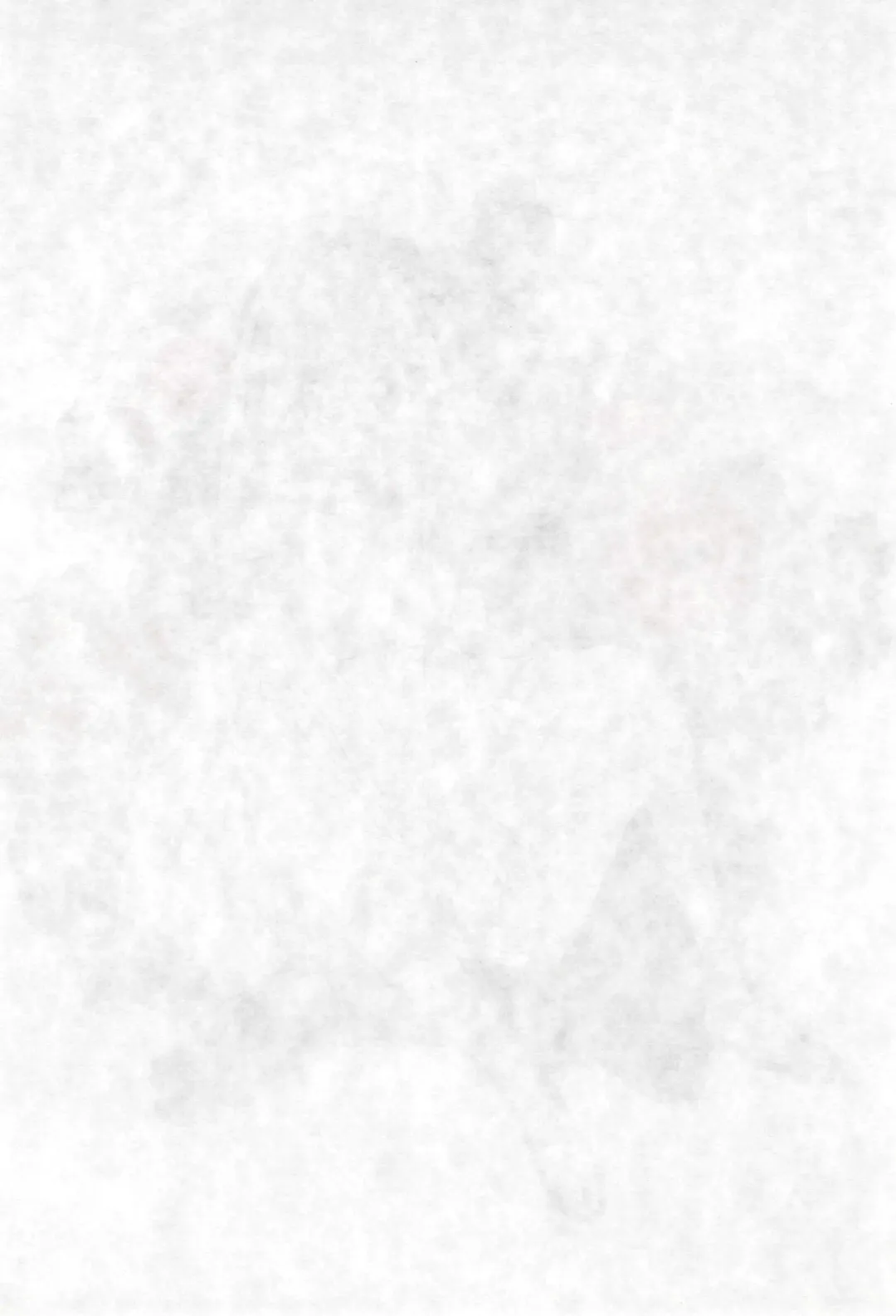 [Fujiwara Hisashi - Rocket Kyoudai] Ojamajo Paradise! Fhentai - Page 6