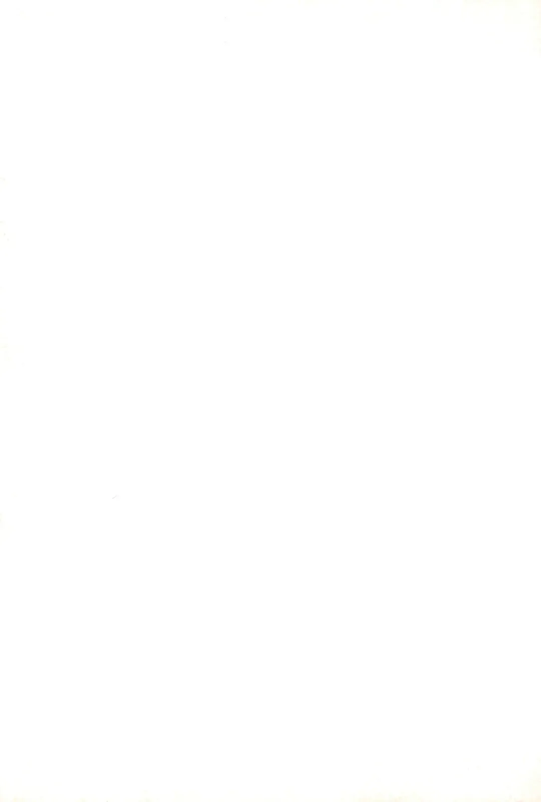 [Fujiwara Hisashi - Rocket Kyoudai] Ojamajo Paradise! Fhentai - Page 87