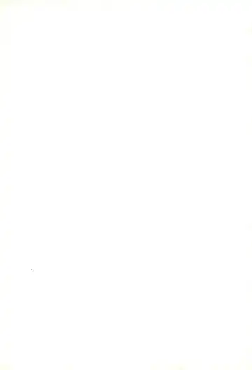 [Fujiwara Hisashi - Rocket Kyoudai] Ojamajo Paradise! Fhentai - Page 2