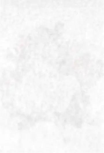 [Fujiwara Hisashi - Rocket Kyoudai] Ojamajo Paradise! Fhentai - Page 6