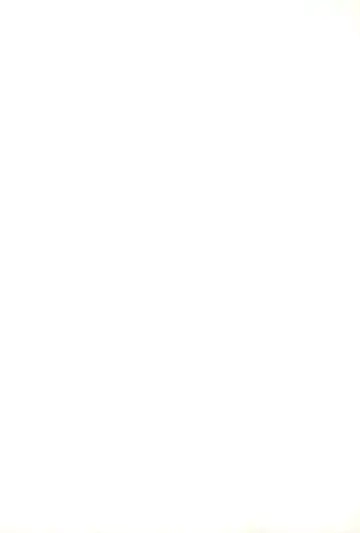 [Fujiwara Hisashi - Rocket Kyoudai] Ojamajo Paradise! Fhentai - Page 87