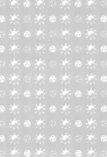 [Yoshinari Ayaka] Guru Guru Complex+ Fhentai - Page 22