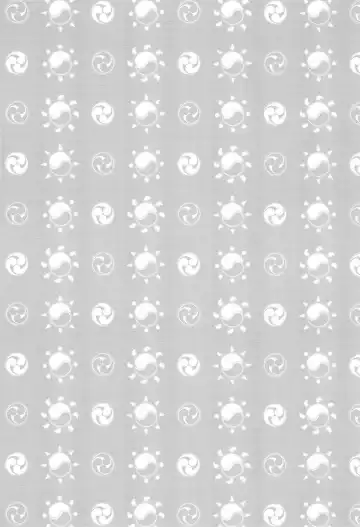 [Yoshinari Ayaka] Guru Guru Complex+ Fhentai - Page 3