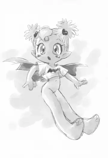 [Yamashita Woory] Vanpaiyan Fhentai - Page 12