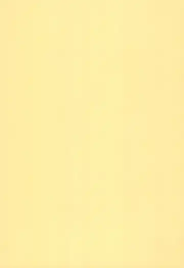 [Yamashita Woory] Vanpaiyan Fhentai - Page 15