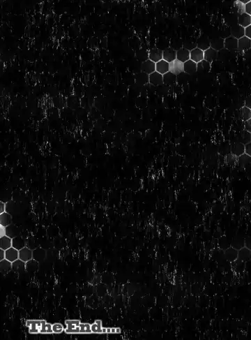 [Kamiya Ogawa] Haha to Musuko no Stress Kaishouhou Fhentai - Page 26