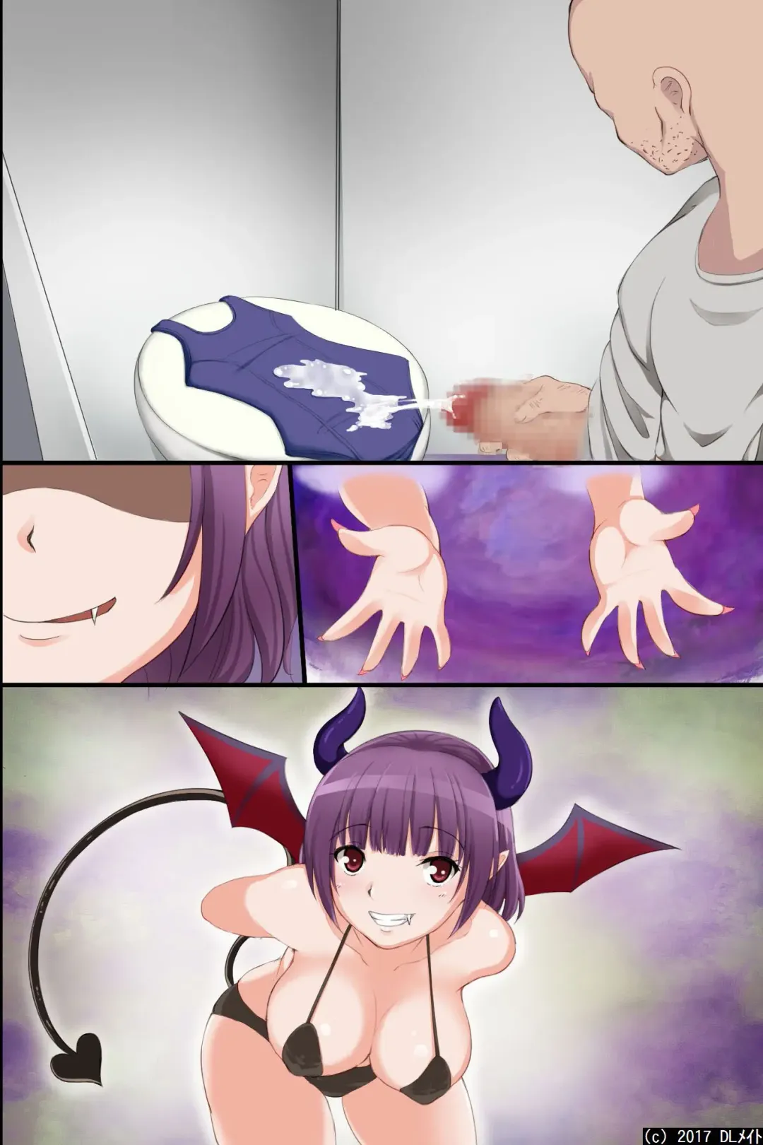 [Norte] Tokidome HaramaSex Keikaku ~Kichiku Kyoushi no Joshikou Nakadashi Marathon Fhentai - Page 64