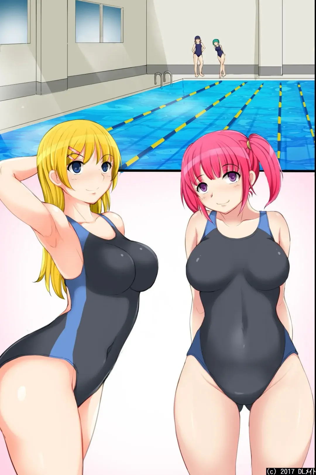 [Norte] Tokidome HaramaSex Keikaku ~Kichiku Kyoushi no Joshikou Nakadashi Marathon Fhentai - Page 81