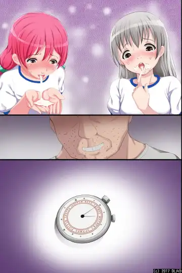 [Norte] Tokidome HaramaSex Keikaku ~Kichiku Kyoushi no Joshikou Nakadashi Marathon Fhentai - Page 63