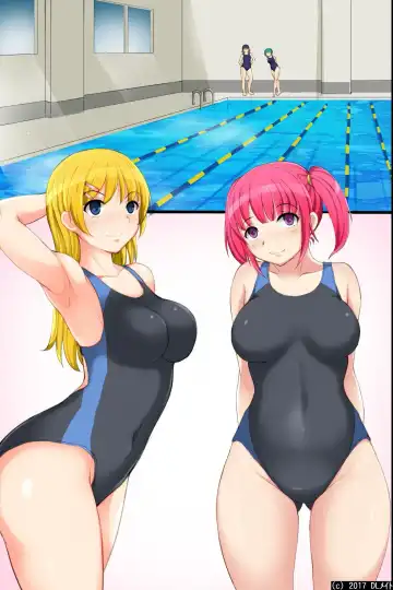 [Norte] Tokidome HaramaSex Keikaku ~Kichiku Kyoushi no Joshikou Nakadashi Marathon Fhentai - Page 81