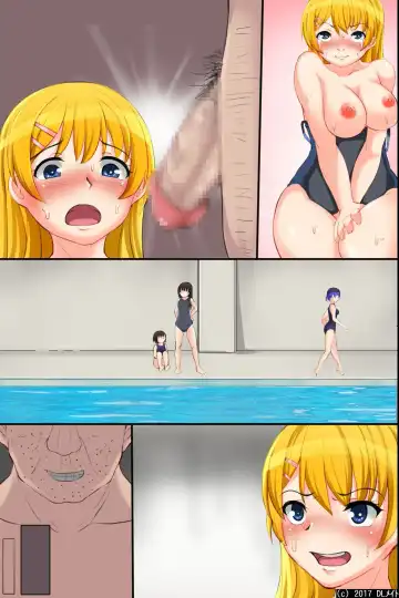 [Norte] Tokidome HaramaSex Keikaku ~Kichiku Kyoushi no Joshikou Nakadashi Marathon Fhentai - Page 87