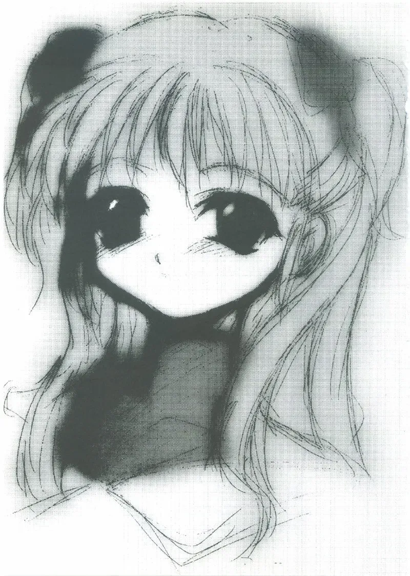 [Alpine] STARGAZER Fhentai - Page 16