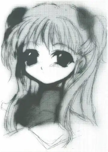 [Alpine] STARGAZER Fhentai - Page 16