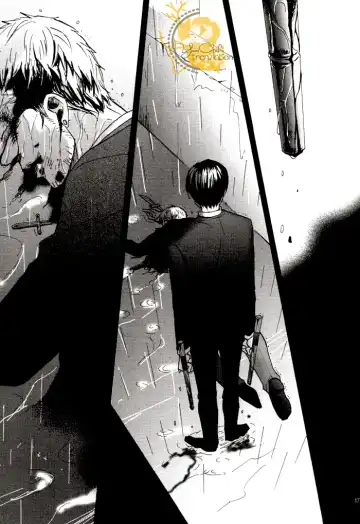 [Yoneda Kou] Boku no Te ga Yasashii to Nakunara Fhentai - Page 2