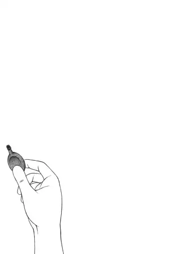 [Seishinja] Manaka Fhentai - Page 18