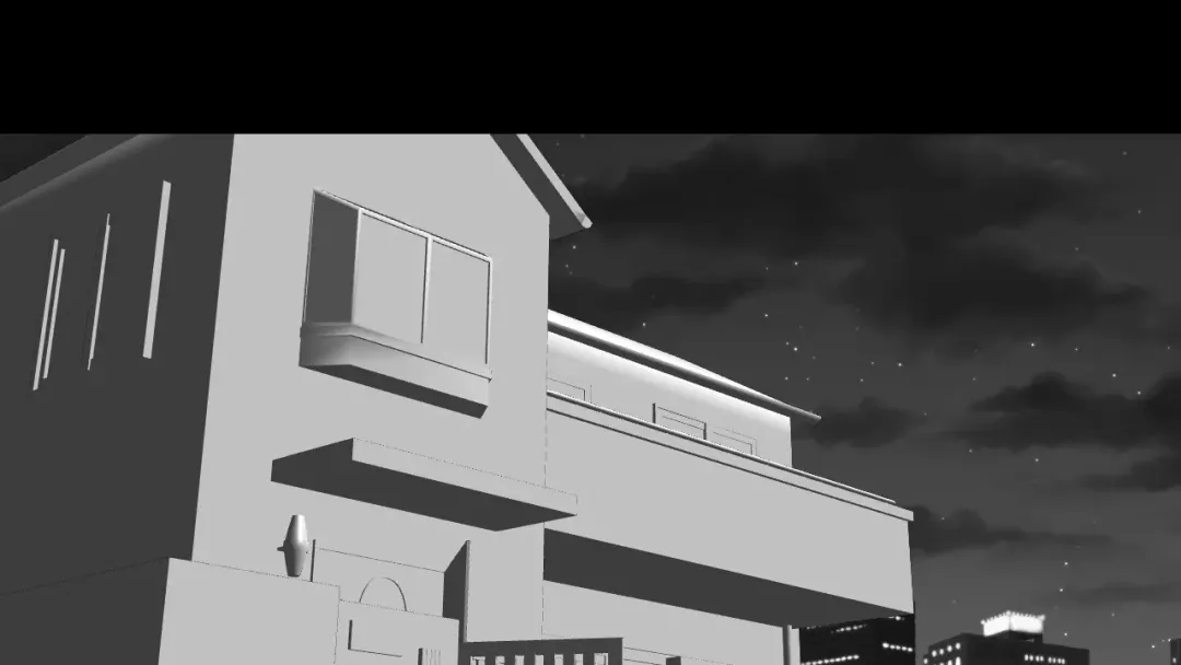 Kono Koto wa Kareshi ni wa Himitsu desu. Fhentai - Page 40