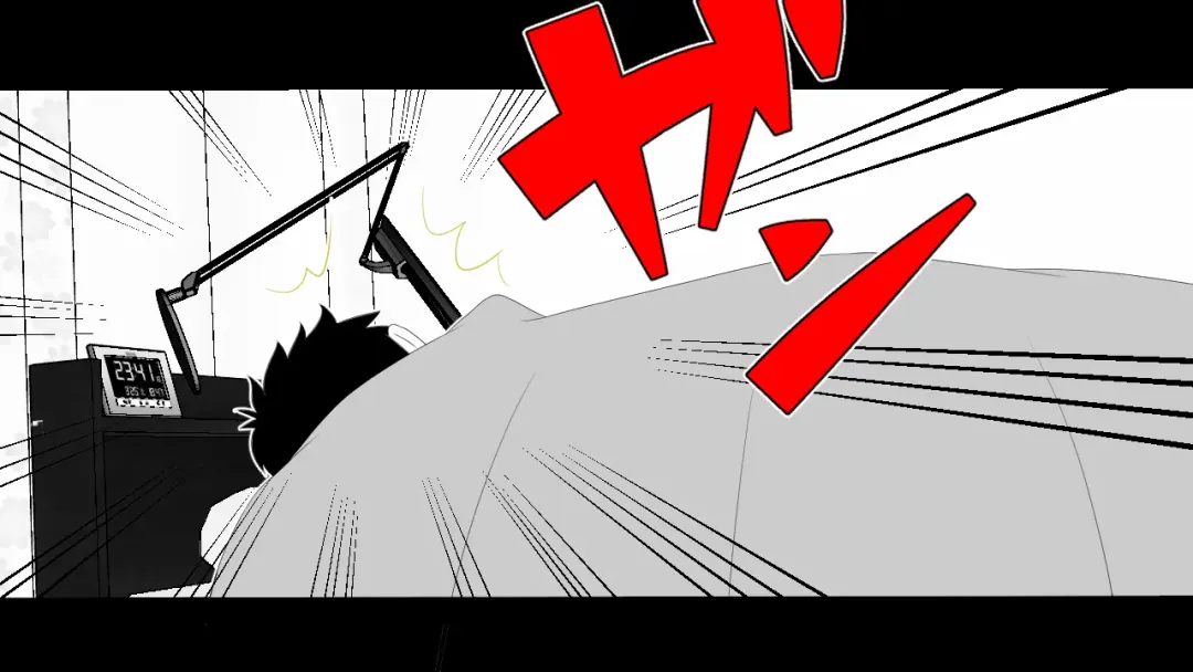 Kono Koto wa Kareshi ni wa Himitsu desu. Fhentai - Page 56