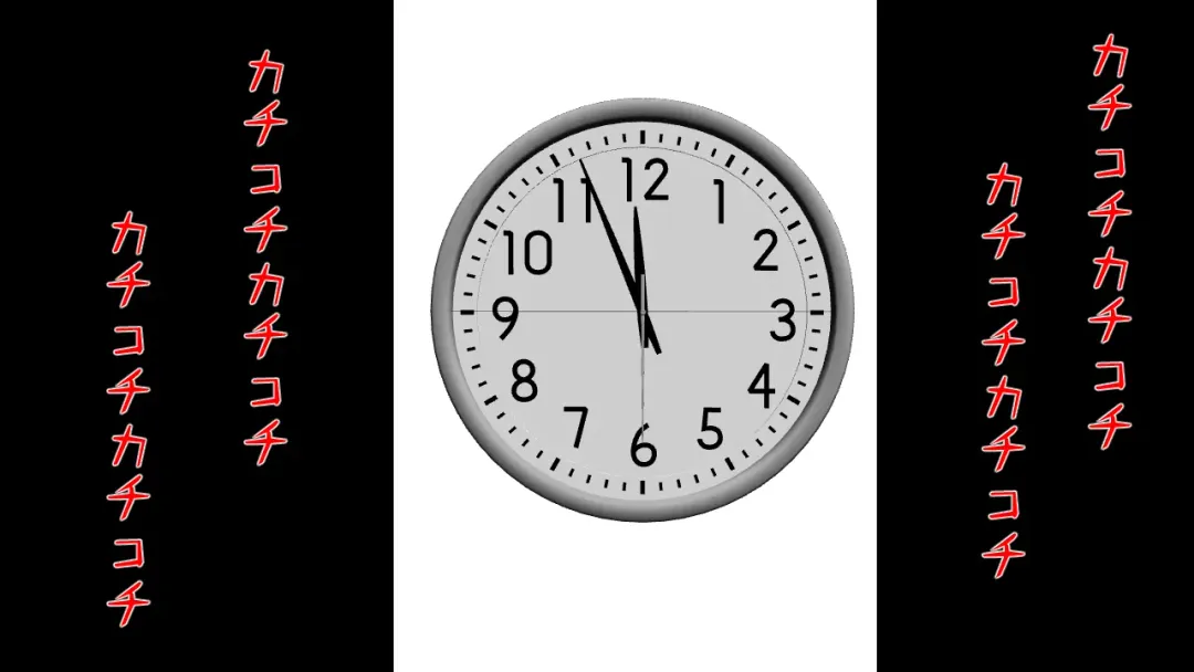 Kono Koto wa Kareshi ni wa Himitsu desu. Fhentai - Page 63