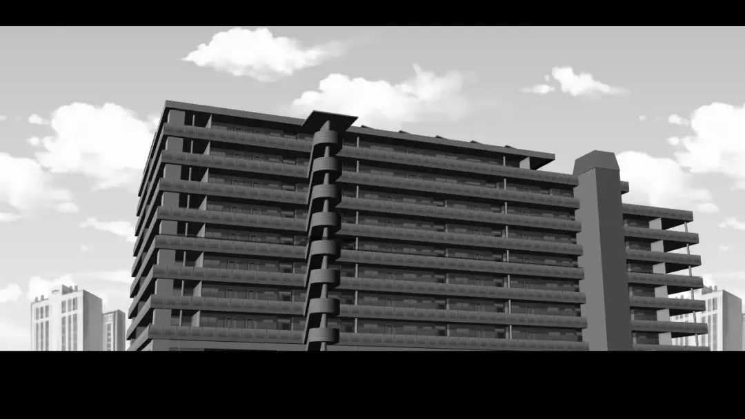 Kono Koto wa Kareshi ni wa Himitsu desu. Fhentai - Page 95