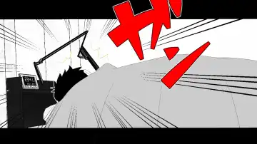 Kono Koto wa Kareshi ni wa Himitsu desu. Fhentai - Page 56