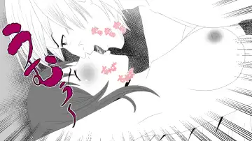 Kono Koto wa Kareshi ni wa Himitsu desu. Fhentai - Page 90