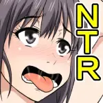 Kanojo x Saimin = Tadaman Kareshi-san-tachi e Kanojo-san-tachi no Omanko Okarishimasu Fhentai - Page 5