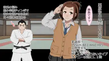 Kanojo x Saimin = Tadaman Kareshi-san-tachi e Kanojo-san-tachi no Omanko Okarishimasu Fhentai - Page 34