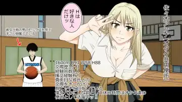 Kanojo x Saimin = Tadaman Kareshi-san-tachi e Kanojo-san-tachi no Omanko Okarishimasu Fhentai - Page 47