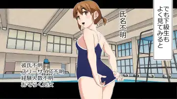 Kanojo x Saimin = Tadaman Kareshi-san-tachi e Kanojo-san-tachi no Omanko Okarishimasu Fhentai - Page 77