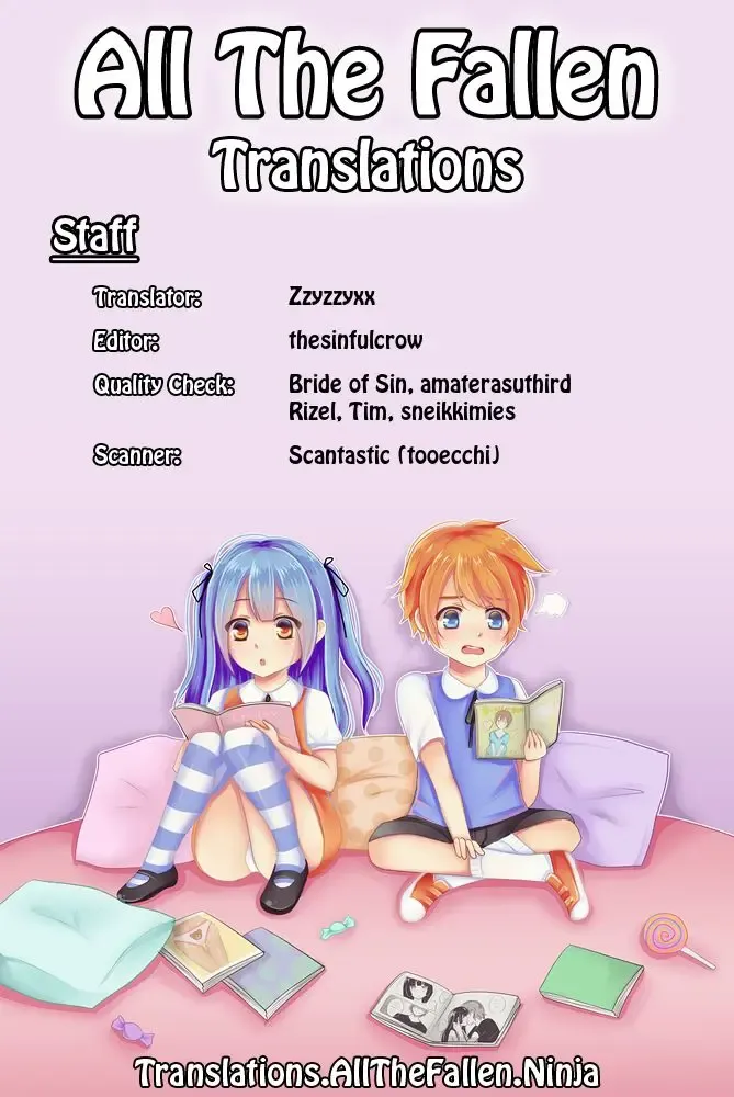 [Kunisaki Kei] Bitch na Ano Ko | That Girl is Such A Slut Fhentai - Page 19