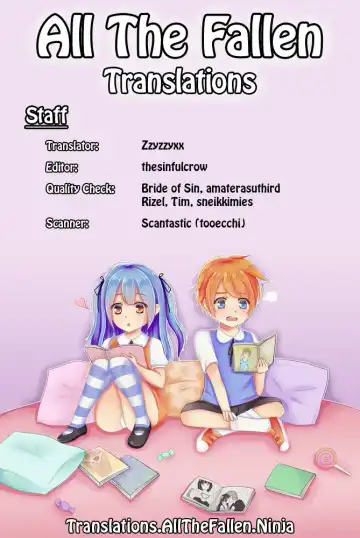 [Kunisaki Kei] Bitch na Ano Ko | That Girl is Such A Slut Fhentai - Page 19