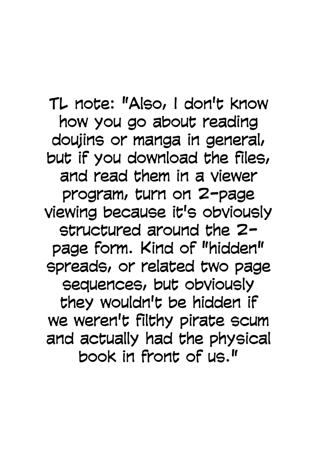 [Azukiko] Senjou no Utahime | Diva of the Battlefield Fhentai - Page 27