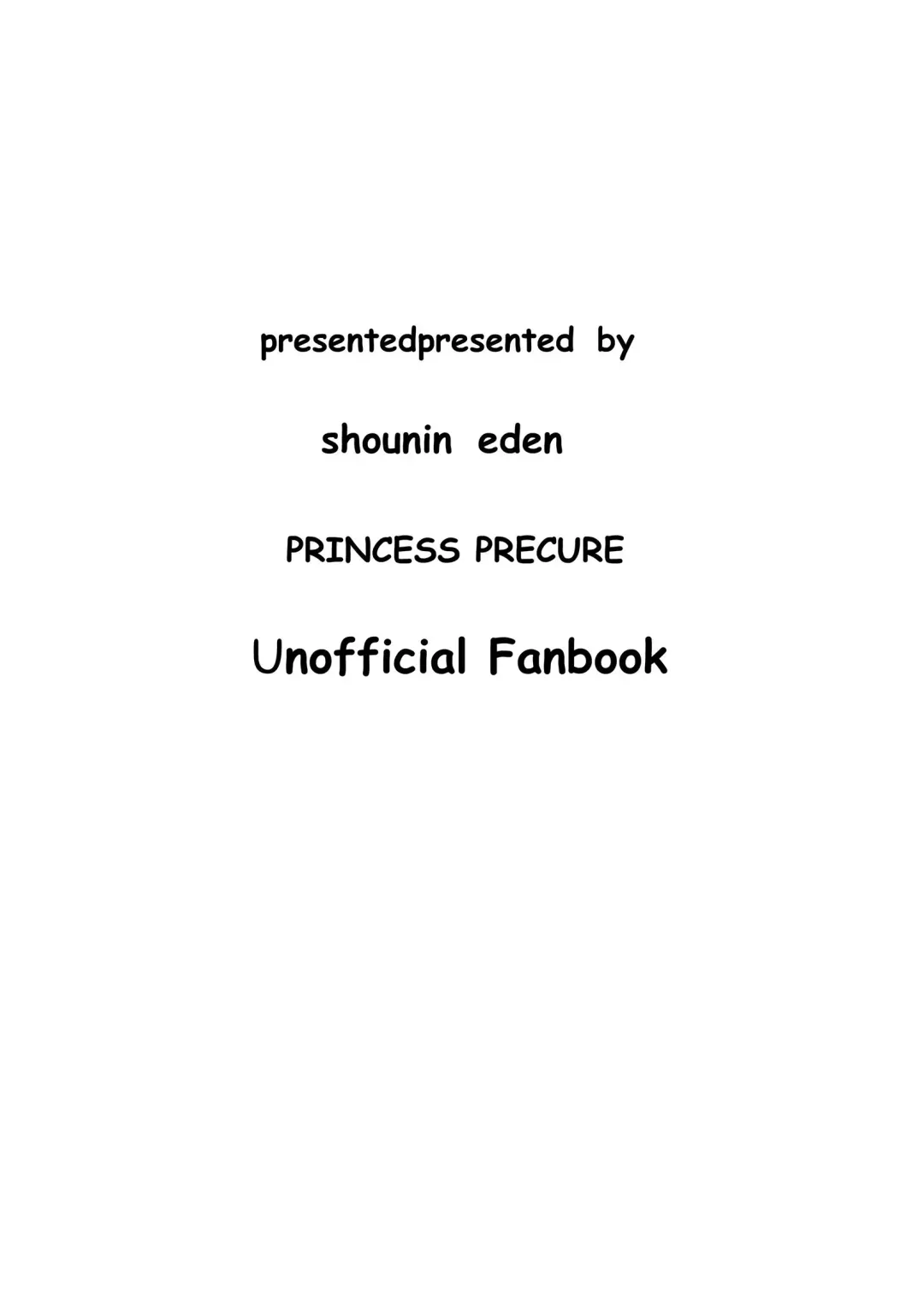 [Ashinoue Futomomo - Brilliant Jijii] Amanogawa Kirara wa Isogashii Fhentai - Page 23