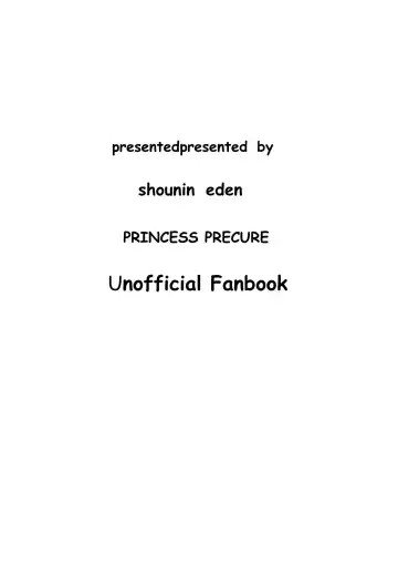 [Ashinoue Futomomo - Brilliant Jijii] Amanogawa Kirara wa Isogashii Fhentai - Page 23