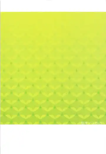 [Tsukuru] Yappari Ore no Kotori Fhentai - Page 26