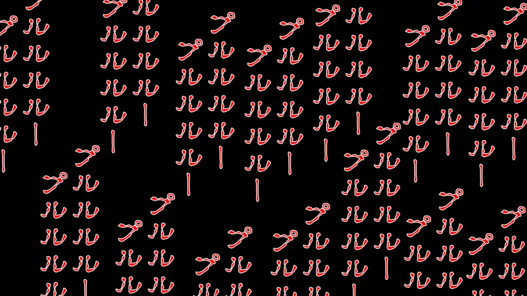 [Rin] Tenshin Ranman Genki Musume, Sonna Soburi Misetenai no ni Netorareteita. Fhentai - Page 101