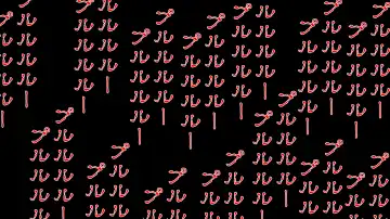 [Rin] Tenshin Ranman Genki Musume, Sonna Soburi Misetenai no ni Netorareteita. Fhentai - Page 101