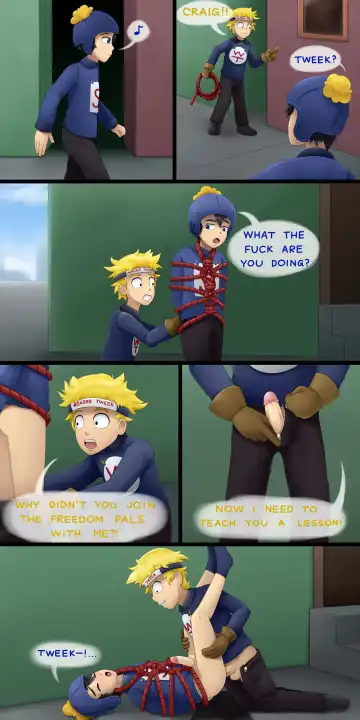 [Omuburo] Make Love Fhentai - Page 16