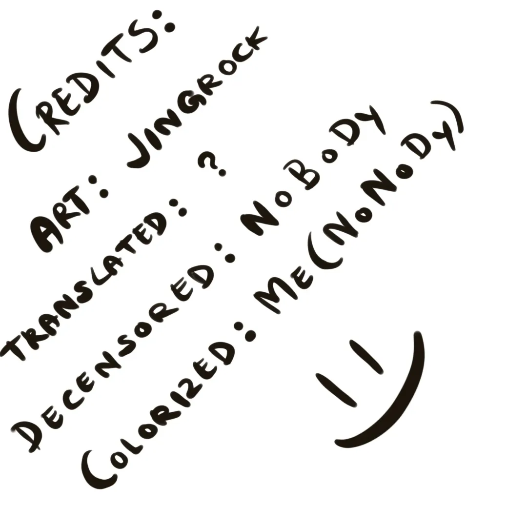 [Jingrock] Penelo no Hon (decensored) Fhentai - Page 21