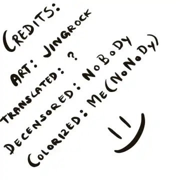 [Jingrock] Penelo no Hon (decensored) Fhentai - Page 21