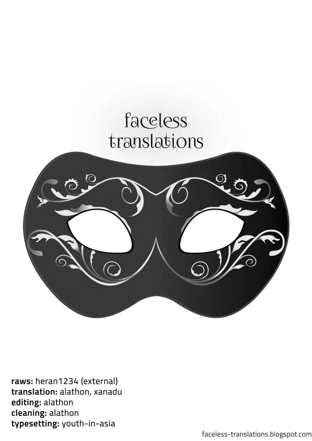 [Sunagawa Tara] Nikukyou | Cock Crazy Fhentai - Page 15