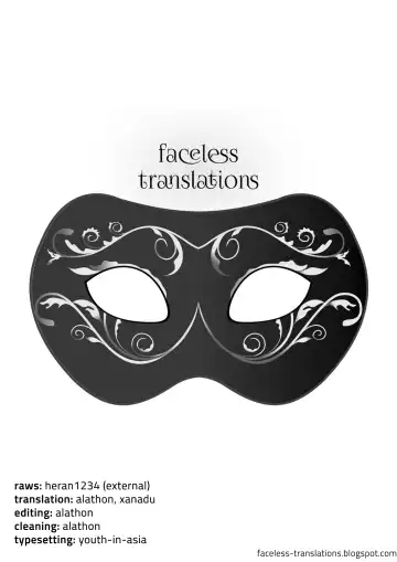 [Sunagawa Tara] Nikukyou | Cock Crazy Fhentai - Page 15