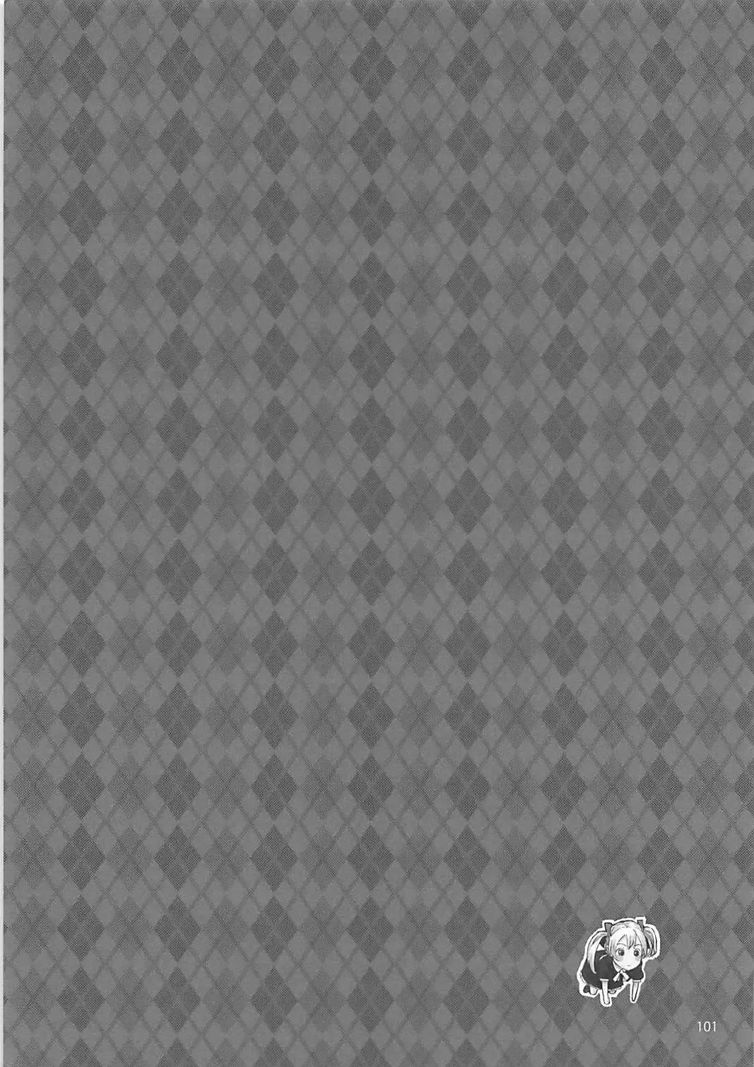 [Sumiya] Sextet Girls 2 Fhentai - Page 102