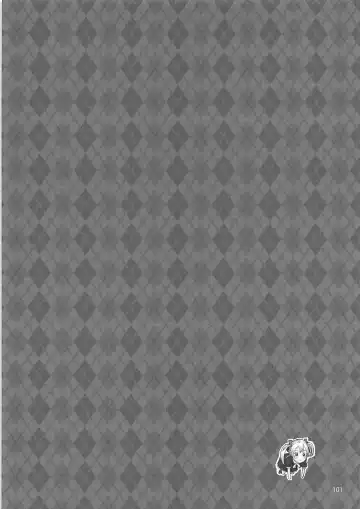 [Sumiya] Sextet Girls 2 Fhentai - Page 102