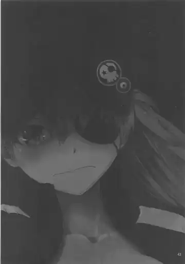 [Sumiya] Sextet Girls 2 Fhentai - Page 44