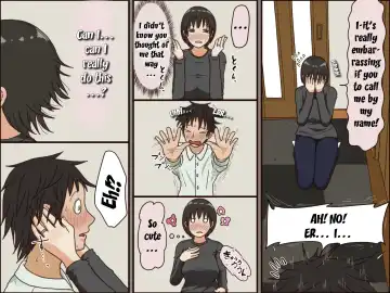 [Toda Hisaya] Giri no Haha Fhentai - Page 21