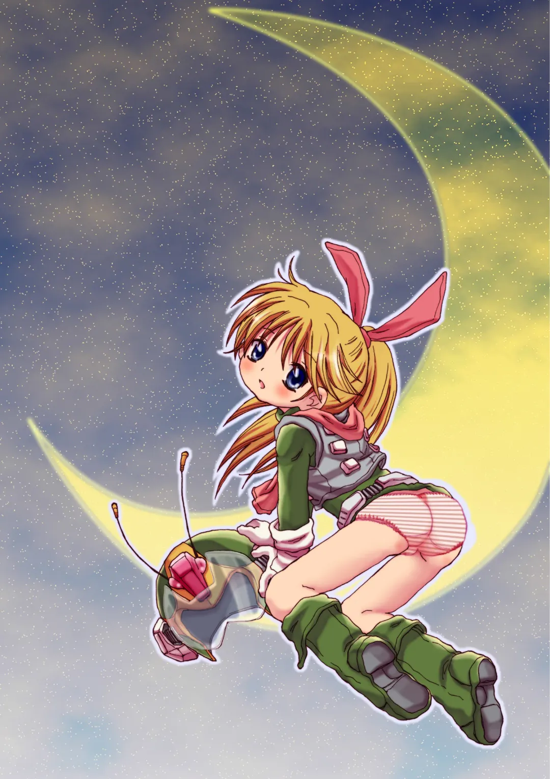 [Moeda Kazukichi] Hazukashiimon Fhentai - Page 103