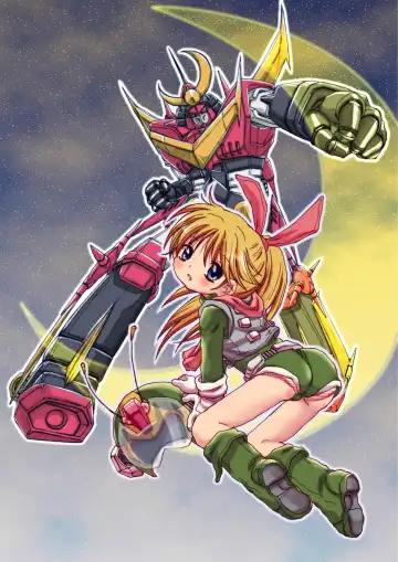 [Moeda Kazukichi] Hazukashiimon Fhentai - Page 98